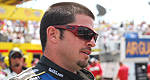 NASCAR: Patrick Carpentier finishes 21st after a one-year break