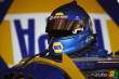 NASCAR: Juan Pablo Montoya makes return to Victory Lane