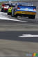 NASCAR: Juan Pablo Montoya makes return to Victory Lane