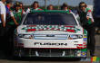 NASCAR: Juan Pablo Montoya makes return to Victory Lane