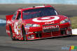 NASCAR: Juan Pablo Montoya makes return to Victory Lane