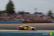 NASCAR: Juan Pablo Montoya makes return to Victory Lane