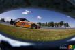 NASCAR: Juan Pablo Montoya makes return to Victory Lane