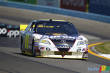 NASCAR: Juan Pablo Montoya makes return to Victory Lane