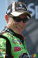 NASCAR: Juan Pablo Montoya makes return to Victory Lane
