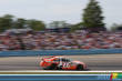 NASCAR: Juan Pablo Montoya makes return to Victory Lane