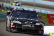 NASCAR: Juan Pablo Montoya makes return to Victory Lane