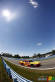 NASCAR: Juan Pablo Montoya makes return to Victory Lane