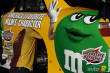 NASCAR: Juan Pablo Montoya makes return to Victory Lane