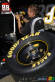 NASCAR: Juan Pablo Montoya makes return to Victory Lane