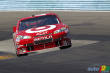 NASCAR: Juan Pablo Montoya makes return to Victory Lane