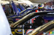 NASCAR: Juan Pablo Montoya makes return to Victory Lane