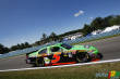 NASCAR: Juan Pablo Montoya makes return to Victory Lane