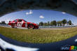 NASCAR: Juan Pablo Montoya makes return to Victory Lane