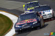 NASCAR: Juan Pablo Montoya makes return to Victory Lane