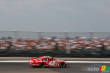 NASCAR: Juan Pablo Montoya makes return to Victory Lane