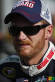 NASCAR: Juan Pablo Montoya makes return to Victory Lane