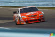 NASCAR: Juan Pablo Montoya makes return to Victory Lane