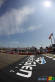 NASCAR: Juan Pablo Montoya makes return to Victory Lane
