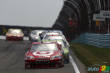 NASCAR: Juan Pablo Montoya makes return to Victory Lane