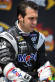 NASCAR: Juan Pablo Montoya makes return to Victory Lane