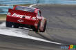 NASCAR: Juan Pablo Montoya makes return to Victory Lane