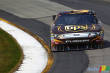 NASCAR: Juan Pablo Montoya makes return to Victory Lane