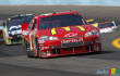 NASCAR: Juan Pablo Montoya makes return to Victory Lane