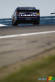NASCAR: Juan Pablo Montoya makes return to Victory Lane