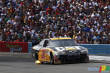 NASCAR: Juan Pablo Montoya makes return to Victory Lane