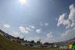 NASCAR: Juan Pablo Montoya makes return to Victory Lane