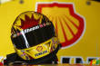 NASCAR: Juan Pablo Montoya makes return to Victory Lane