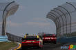 NASCAR: Juan Pablo Montoya makes return to Victory Lane