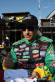 NASCAR: Juan Pablo Montoya makes return to Victory Lane