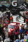 NASCAR: Juan Pablo Montoya makes return to Victory Lane