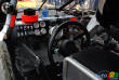 NASCAR: Juan Pablo Montoya makes return to Victory Lane