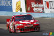 NASCAR: Juan Pablo Montoya makes return to Victory Lane