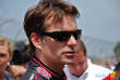 NASCAR: Juan Pablo Montoya makes return to Victory Lane