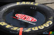 NASCAR: Juan Pablo Montoya makes return to Victory Lane