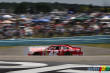 NASCAR: Juan Pablo Montoya makes return to Victory Lane