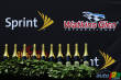 NASCAR: Juan Pablo Montoya makes return to Victory Lane