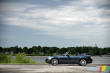 2010 Mazda mx-5 GT PRHT