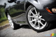 2010 Mazda mx-5 GT PRHT
