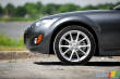 2010 Mazda mx-5 GT PRHT