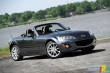2010 Mazda mx-5 GT PRHT