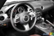 2010 Mazda mx-5 GT PRHT