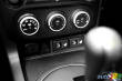 2010 Mazda mx-5 GT PRHT