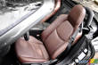2010 Mazda mx-5 GT PRHT