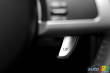 2010 Mazda mx-5 GT PRHT