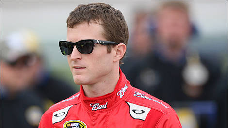 kasey kahne sunglasses